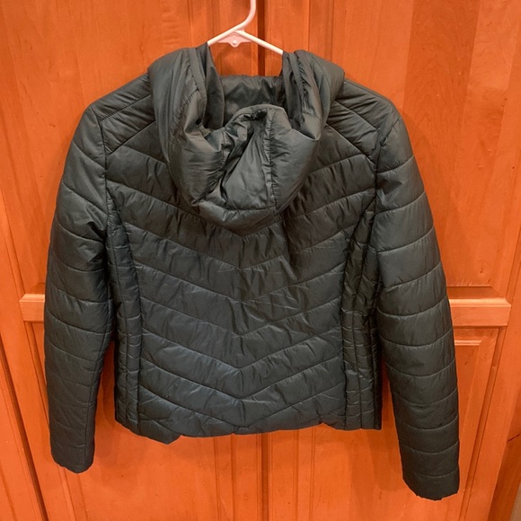 Jacket - Picture 3 of 3